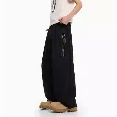 DANGERTIGER clean fit