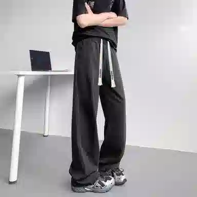DANGERTIGER