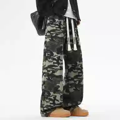 DANGERTIGER 220cleanfit