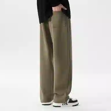 DANGERTIGER clean fit