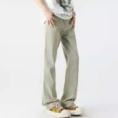 PANDA ADEVIL CleanFit