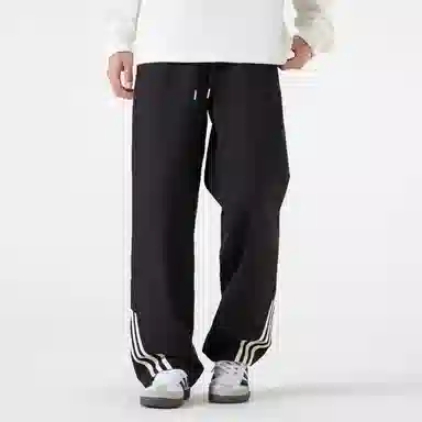 DANGERTIGER clean fit