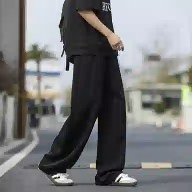 DANGERTIGER cleanfit