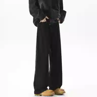 NOAHGIGI