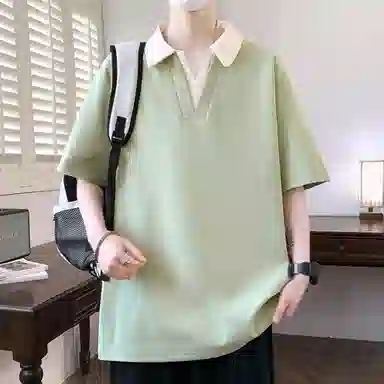 280DANGERTIGER PoloPolo