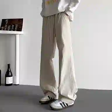 DANGERTIGER cleanfit