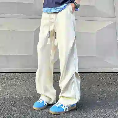 DANGERTIGER logocleanfit