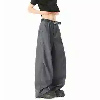 DANGERTIGER clean fit