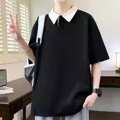 DANGERTIGER 280TPolo