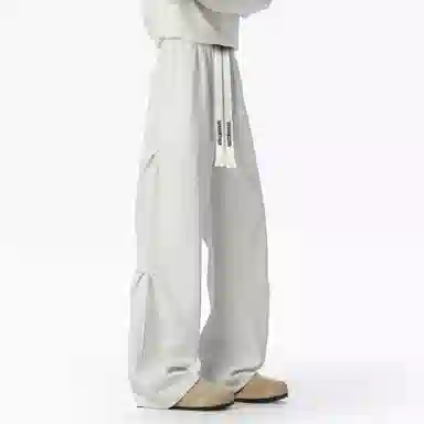 DANGERTIGER clean fit