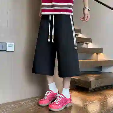 DANGERTIGER