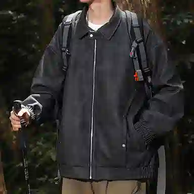 DANGERTIGER clean fit