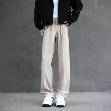 DANGERTIGER CleanFit