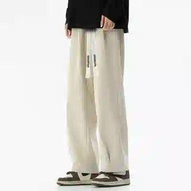 DANGERTIGER clean fit