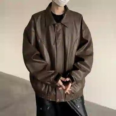 PU