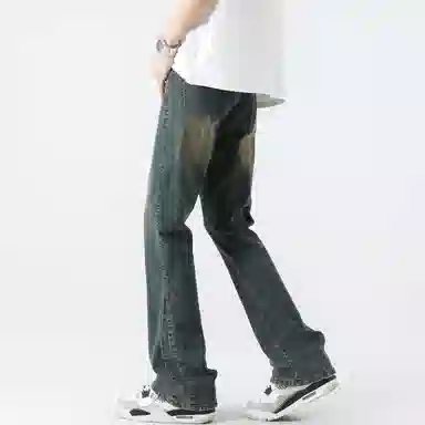 DANGERTIGER CleanFit