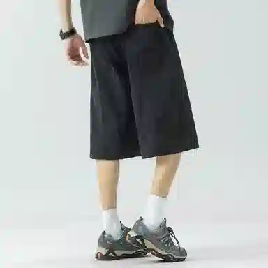 DANGERTIGER