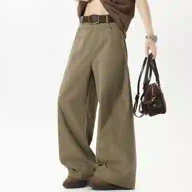 DANGERTIGER clean fit