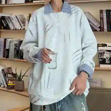 DANGERTIGER clean fitT