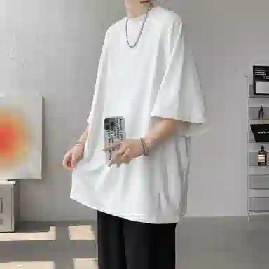 DANGERTIGER T