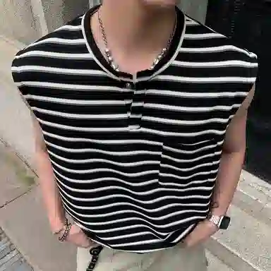 DANGERTIGER