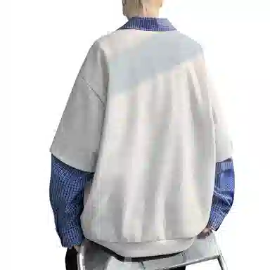 DANGERTIGER polocleanfit220