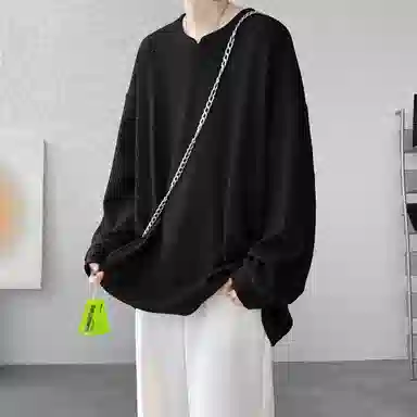 220DANGERTIGER oversizeT