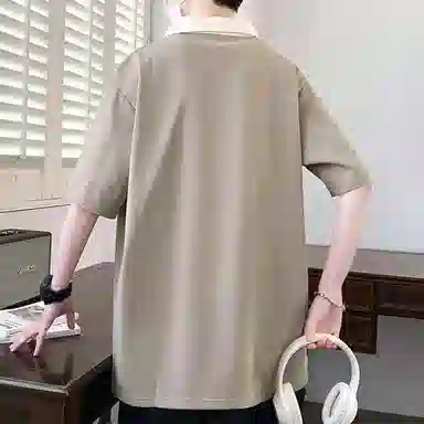 DANGERTIGER 280TPolo