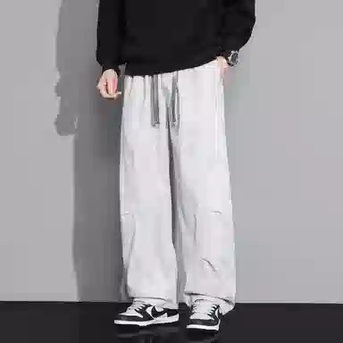 DANGERTIGER clean fit