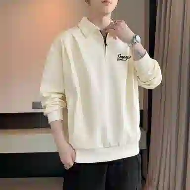 DANGERTIGER cleanfit