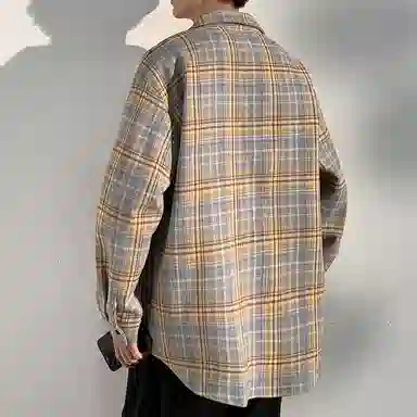 MRDONG