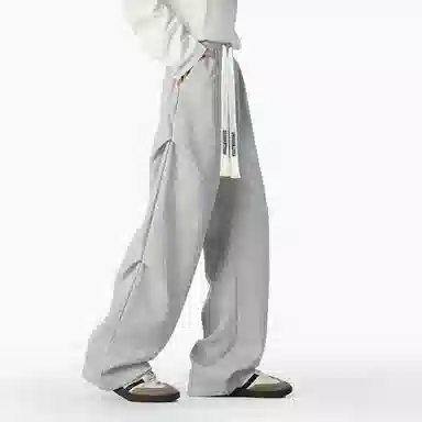 DANGERTIGER clean fit