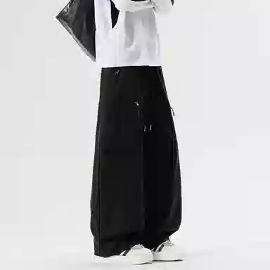 DANGERTIGER clean fit