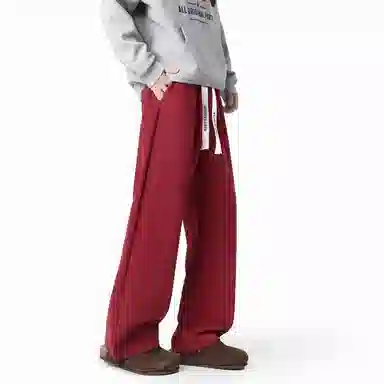 DANGERTIGER Clean fit