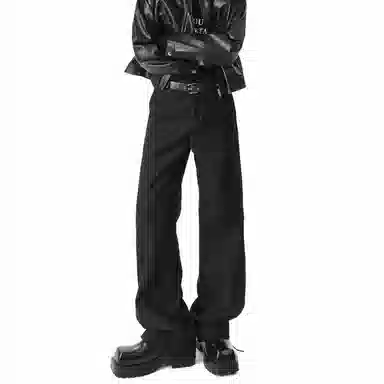 DANGERTIGER clean fitvibe