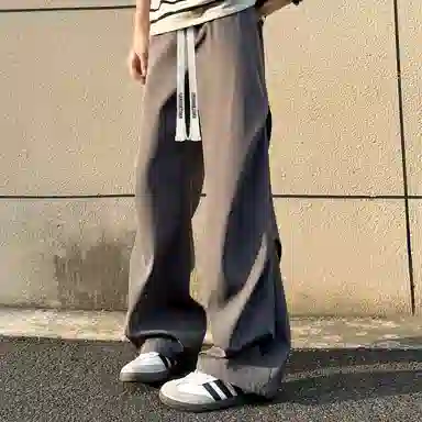 DANGERTIGER logocleanfit