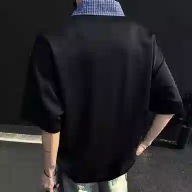 AWAO Polo