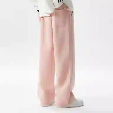 DANGERTIGER clean fit