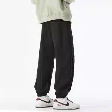 DANGERTIGER cleanfit