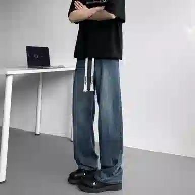 DANGERTIGER