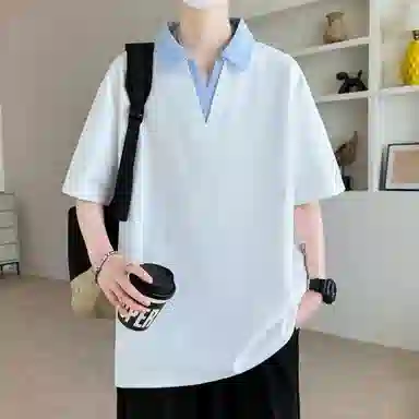 280DANGERTIGER PoloPolo