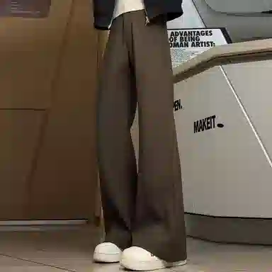 FOREST LIBRARY cleanfit