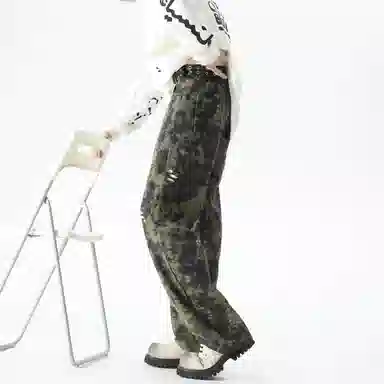 220PANDA ADEVIL 2025