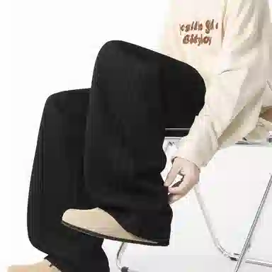 DANGERTIGER clean fit