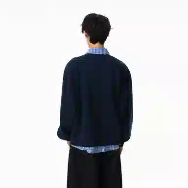 DANGERTIGER cleanfit