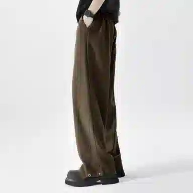 DANGERTIGER Cleanfit