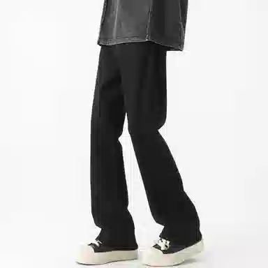 PANDA ADEVIL CleanFit