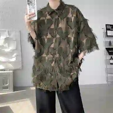 NOAHGIGI