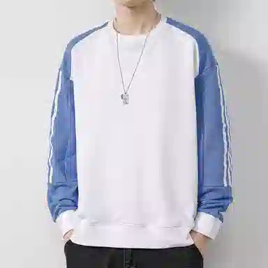 DANGERTIGER clean fit