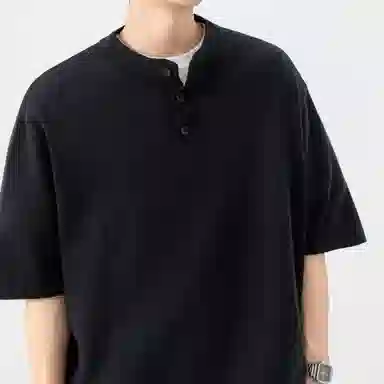 240DANGERTIGER cleanfitinsT